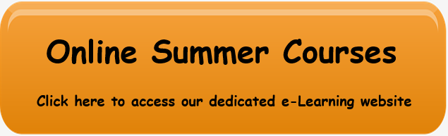 Summer Course Button