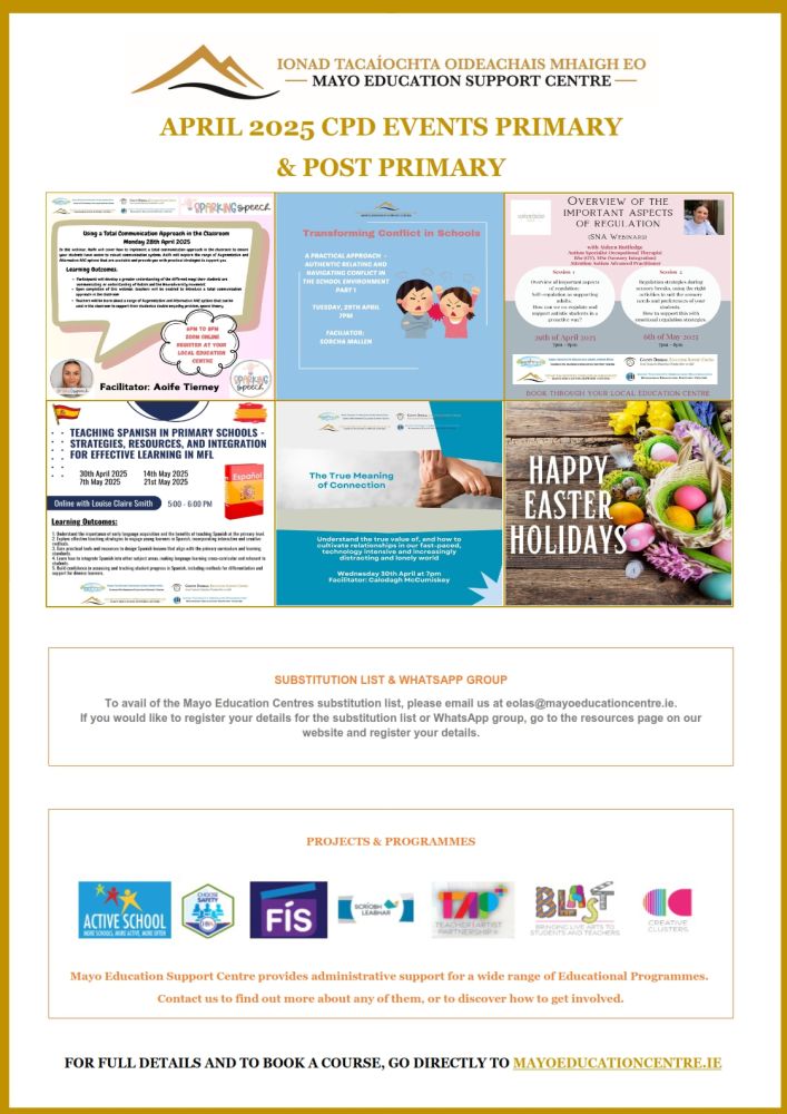 april flyer 2025 002