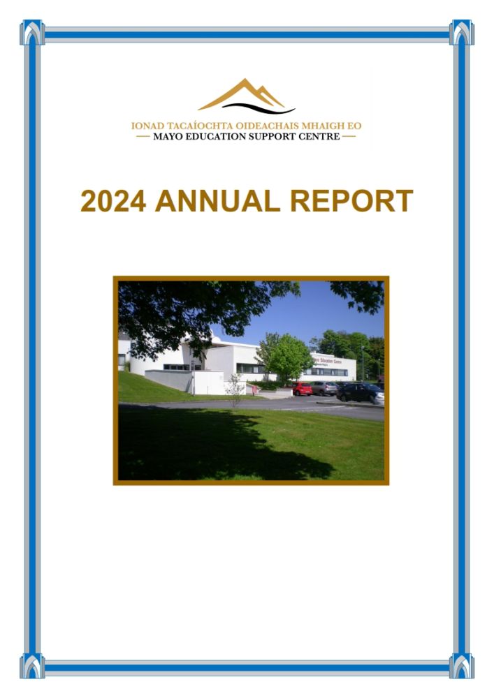 cover page annual report 2024 1 001