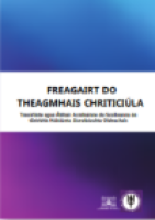 Ag Freagairt do Theagmhais Chriticiúla: Cúrsa  ríomhfhoghlama NEPS do Scoileanna