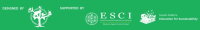 Education for Sustainable Development (ESD) CPD Schedule, September - December 2025